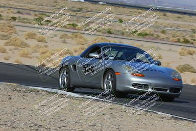 media/Jan-28-2023-PCA San Diego (Sat) [[9b4a3c2ede]]/Yellow Group/Session 1 (Turn 12 Inside)/